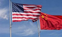 Çinli üst düzey diplomat: ABD, Çin-ABD ilişkilerini tekrar rayına sokmak için somut adımlar atmalı