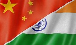Çin Savunma Bakanlığı: Sınır sorunu Çin-Hindistan ilişkilerinin bütününü yansıtmıyor