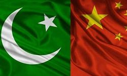 Pakistan: Çin-Pakistan Ekonomik Koridoru ülkemizi daha da kalkındıracak
