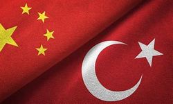 Türkiye ve Çin İktidar Partileri Arası Değişim Mekanizması Stratejik Diyalog Toplantısı Beijing'de gerçekleşti