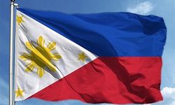 Filipinler'de bir kamyon uçuruma yuvarlandı: 14 ölü