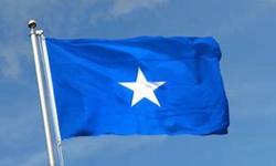 BM: Kuraklıkla mücadele için Somali'ye 43 milyon dolar tahsis edildi