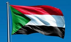 Sudan hava sahasını 31 Temmuz'a kadar kapalı tutmaya devam edecek