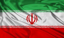 İran ve Umman, deniz güvenliği alanında işbirliğini artırmaya hazır