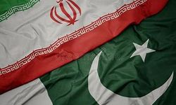 Pakistan ve İran, terör örgütlerine karşı ortak mücadele başlattı