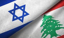 İsrail, Lübnan'ın güneyine hava saldırısı düzenledi: 1 ölü, 3 yaralı