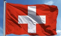 Çin ve İsviçre serbest ticaret anlaşmasının güncellenmesi için müzakerelere en kısa sürede başlayacak