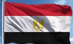 IMF, Mısır'ın kamu kuruluşlarındaki hisselerini satmasını memnuniyetle karşıladı