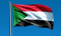 BM: Sudan'da savaştan kaçanların sayısı 7,4 milyonu aştı