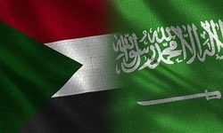 Suudi Dışişleri Bakanı, Sudan'da savaşan tarafları gerilime son vermeye çağırdı
