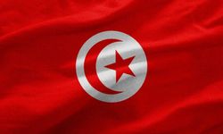 Tunus, Çinli turistlerden vize istemeyecek
