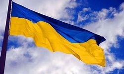 Ukrayna, Eylül'de dayanışma şeritleri aracılığıyla 4,2 milyon ton gıda maddesi ihraç etti
