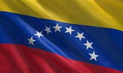 Venezuela: ABD'nin petrol sektörümüzü kontrol etme çabalarını reddediyoruz