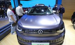 Volkswagen, Çin'deki varlığını sağlamlaştırmak için elektrifikasyon sürecine geçişini hızlandırdı