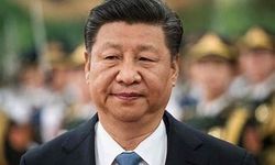 Xi: Çin'in uzun dönemli büyümesinin temelleri değişmeden kalacak