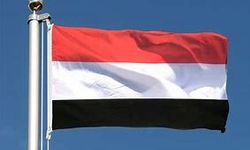 Yemen'deki Husiler: Aden Körfezi'nde İsrail'e ait bir gemiyi vurduk