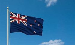 Yeni Zelanda, Birleşik Arap Emirlikleri ile serbest ticaret müzakerelerine başlıyor