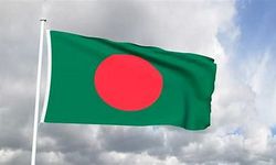 Bangladeş'te köprü çöktü: 9 ölü