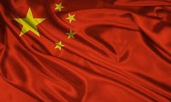Çin Başbakan Yardımcısı ülkede yabancı firmaların gelişimi için destek sözü verdi