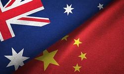 Çin: Avustralya'nın Çin yapımı rüzgar kulelerine yönelik anti-damping önlemlerini sonlandırmasını memnuniyetle karşılıyo