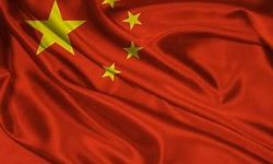 Çin, proaktif maliye politikasını uygulamaya yönelik çabalarını artıracak