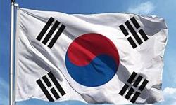 Güney Kore'de bıçaklı saldırı: 14 yaralı