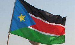 Güney Sudan'daki çatışmalardan kaçan 8,500'den fazla kişi Etiyopya'ya giriş yaptı