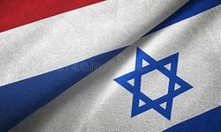 İsrailli savunma şirketi Hollanda'ya 55 milyon dolarlık dronesavar ekipmanı satacak