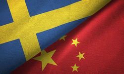 İsveçli atık toplama şirketi Envac'ın CEO'su: Çin'le uzun soluklu işbirliğini sürdürmeye kararlıyız