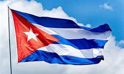 Çin, Küba ile Kuşak ve Yol ortaklığını derinleştirecek
