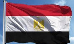 Üst düzey ÇKP yetkilisi: Mısır'la işbirliği ve karşılıklı güveni güçlendireceğiz
