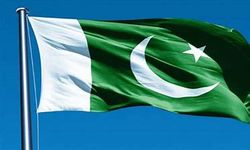 Pakistan'da çok uluslu askeri tatbikat başladı