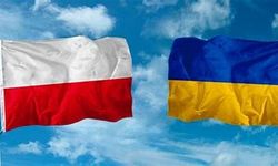 Polonya Başbakanı: Ukrayna'nın Polonya Büyükelçisi'ni bakanlığa çağırması hatadır