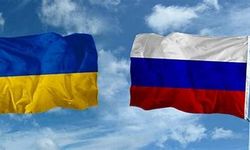 Rusya, Ukrayna'da kimyasal silah kullandığına ilişkin iddiaları yalanladı