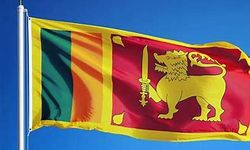 Sri Lanka, BRICS+ üyesi olmayı planlıyor