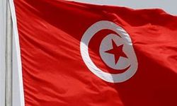 AB, Tunus'a 150 milyon euroluk kalkınma desteği verecek