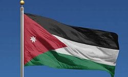Ürdün'den ABD'nin Gazze'de ateşkes talebini veto etmesine tepki