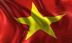 Vietnam Komünist Partisi Merkez Komitesi Genel Sekreteri: Tek Çin ilkesini destekliyoruz