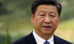 Xi: Çin'in kuzeydoğusunun tamamen yeniden canlandırılması için çaba gösterilmesi önemli