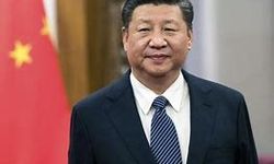 Xi, UNCTAD'ın 60. yıldönümü kutlamasının açılışında video aracılığıyla konuşma yaptı
