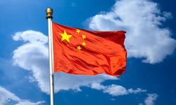 Çin, Taiwan Boğazı'nın iki yakası arasında entegre kalkınma için tanıtım bölgesi kuracak
