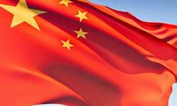 Çin Dışişleri Bakanlığı Sözcüsü, Çin ekonomisinin çöktüğüne yönelik Batılı söylemleri yalanladı