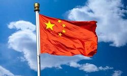 Çin, işletmelere yönelik vergi ve harç desteğini uzatacak