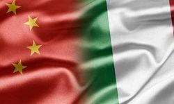 Çin ve İtalya, bilim ve teknoloji inovasyonunda işbirliğini artıracak