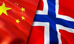 Norveç Başbakanı: Çin ile işbirliğimizi geliştirmek istiyoruz