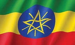 Etiyopya'da otobüsle kamyon çarpıştı: 15 ölü