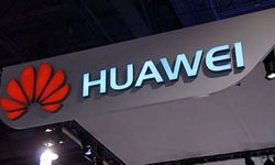 Huawei, 2024 Mobil Dünya Kongresi'nden 7 ödülle ayrıldı