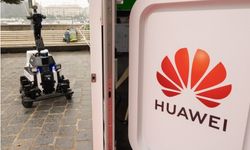 Huawei dünya çapında 120.000'i aşkın patente sahip olduğunu açıkladı