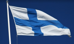 Finlandiya'da ekonomik durgunluk nedeniyle iflaslar artıyor