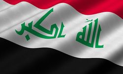 Irak İslami Direniş örgütü: İsrail'in Eilat kentine drone saldırısı düzenledik